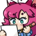 FalNotes