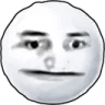 xqcBall