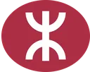 HK_mtr