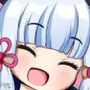 ayakahappy