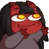 merugrabby