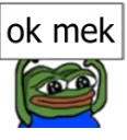 D_Vokmek