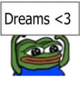 D_Vdreamslove