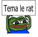 D_temalerat