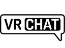 VRChat