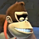 donkeykool