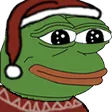 FeelsGladMan