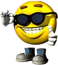 smileyglasses