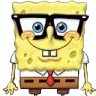 nerdbob nerdbob