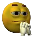 WW_hmm