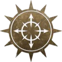 Chaos_icon