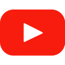 :youtube: