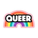 10967283_0removebgpreview1 Discord Emoji