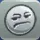 Bored Discord Emoji