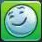 Happy Discord Emoji