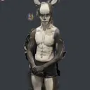 buffassiggy