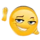emoji_51