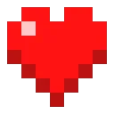 heartHP