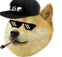 thug_doggo