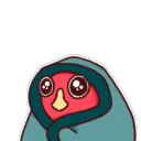 thor_blankie thor_blankie