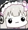 livSussybaka
