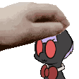 Arche_Pat