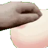 boob1