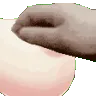 boob2