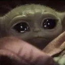 BabyYoda