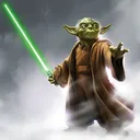 07StarWarsYoda