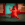 itsmondayalready Discord emoji