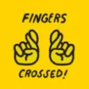 cross_fingers