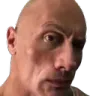 TheRockEyebrow