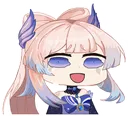 kokoscared
