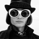 harryg