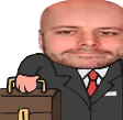 BaldBusiness