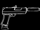 archigun