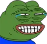 kek