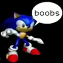 emoji_235