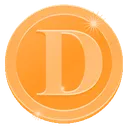 DashCoin