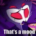 moodgabriella