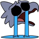 CS_Yannis_Sob CS_Yannis_Sob