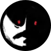 deephollow