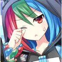 sleepy sleepy