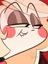 FR_CharlieCheery Discord emoji