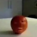 bruh