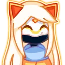 JenthehappyWeasel