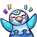 SprinkleCheer
