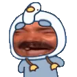 Kekwiggle Kekwiggle