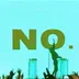 NO_PNM